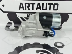 ������� Toyota Hino 24V 11T � ���������� 2810078062 J08C/S05C/J05C/ND 2810078062 ����