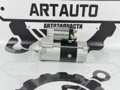������� Mitsubishi L200 12V 10T 1810A053 4D56 1810A053 ����