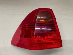 ������ BMW 3 2008 7160061 E90 N46B20BF, ������ ����� 7160061 ����