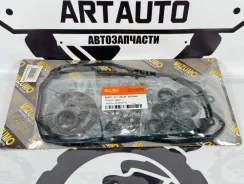 ����������� ��������� Mitsubishi Delica Pajero MD997641 6G72 MD997641 ����