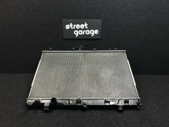 �������� ���������� ��������� Mitsubishi Airtrek 2002 MR968696 CU2W 4G63T MR968696 ����