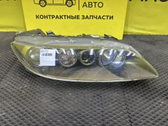 ���� Mazda Atenza 2002-2007 2357 GG, ������ 2357 ����