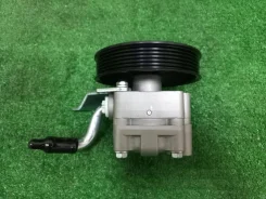 ����� �������������� ���� Infiniti FX35 491101CB0B S51 VQ35DE 491101CB0B ����