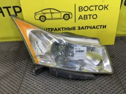 ���� Chevrolet Cruze 2009-2016 12413 J300, ������ 12413 ����