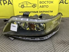 ���� Honda Accord 2002-2006 2927 CL7, ����� 2927 ����