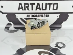 ������ VTEC Honda Civic CRV 15810RNAA01 R18 R20 15810RNAA01 ����