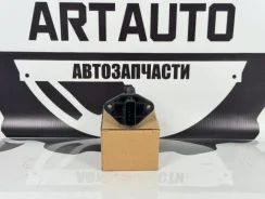 ������ ��������� ������� ������� Nissan QG13DE QG15DE QG18DE 22680AU300 22680AU300 ����