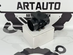 ������ ��������� ������� ������� Mazda B57713215A FPDE FSDE B57713215A ����