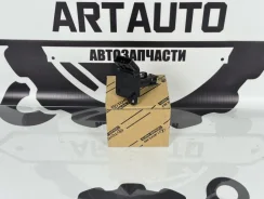 ������ ��������� ������� ������� Toyota 1ZZ/3GR/3UZ/3ZZ/4GR/4ZZFE/5GR 2220415010 2220415010 ����