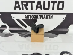 ������ ��������� ������� ������� Toyota 2220427010 1Cdftv 2220427010 ����