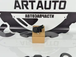 ������ ��������� ������� ������� Toyota 2GR 2AZ 2220431010 2220431010 ����