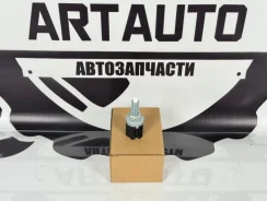 ������ ��������� ����-������� Toyota Lexus 8434032050 8434032050 ����