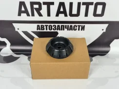 ����� ������ Toyota Raize Pixis SA3002080 A200 A210, �������� SA3002080 ����