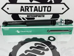 ����������� �������� Honda NBOX TA11123R JF1, ������ TA11123R ����