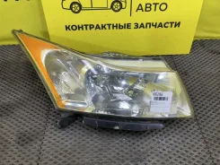 ���� Chevrolet Cruze 2009-2016 12413 J300, ������ 12413 ����