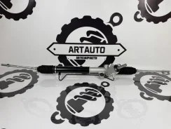 ������� ����� Subaru Legacy Outback 34110AG001 BL5 BL9 BP9, ������ 34110AG001 ����
