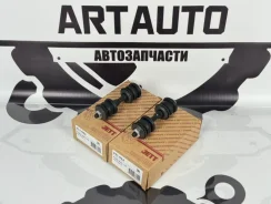 ���� ������������� JETT / V51032 Toyota Vitz Platz Funcargo Probox V51032, �������� V51032 ����
