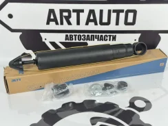 ����������� Toyota Land Cruiser Prado 95/ Surf 185 V11-045 JETT V11045, ������ V11045 ����