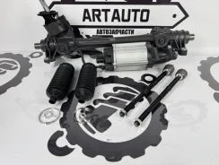 ������� ����� Audi Volkswagen Skoda Passat 05-11. Touran 06-10. Golf 03-14. Jetta 05-10. Caddy 03-20. Octavia 04-09. Audi A3 03-08 1KD423055B, ����� 1...
