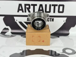 ������� ������ Toyota Rav4 4240942010 SXA10, ������ 4240942010 ����