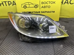 ���� Lexus Ls460 2007 5079 USF40, ������ 5079 ����