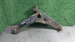 ����� Mitsubishi Lancer 2006 MR403420 ����� 4G13, �������� ������ MR403420 ����