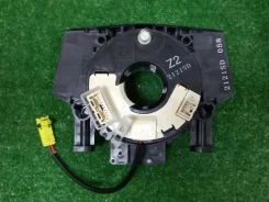����� ����� Nissan Qashqai 25567BH00A J10 25567BH00A ����