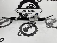������� ����� Toyota Hiace 4425026281 KZH100, ������ 4425026281 ����