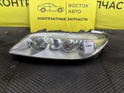 ���� Mazda Atenza 2002-2007 2357 GG, ����� 2357 ����