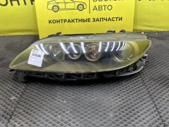 ���� Mazda Atenza 2002-2007 2357 GG, ����� 2357 ����