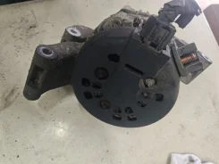 ��������� Ford Focus 2006 1530299 2 2.0L Duratec 1530299 ����