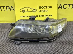 ���� Honda Accord 2005-2008 6018 CL7, ����� 6018 ����