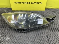 ���� Mazda Axela 2003-2009 2951 BK5P, ������ 2951 ����