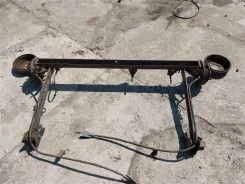 ����� �������� Nissan Bluebird Sylphy 2002 555014M400 G10 QG18DE, ������ 555014M400 ����
