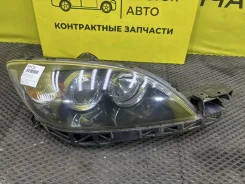 ���� Mazda Axela 2003-2009 2951 BK5P, ������ 2951 ����