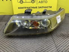 ���� Honda Accord 2002-2006 2927 CL7, ����� 2927 ����