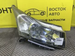 ���� Chevrolet Cruze 2009-2016 12413 J300, ������ 12413 ����