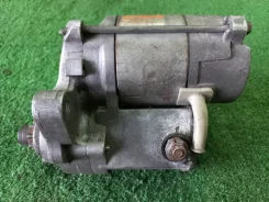 ������� Toyota LAND Cruiser 2810050110 UZJ100 1UZFE 2810050110 ����