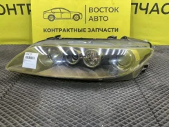 ���� Mazda Atenza 2002-2007 2357 GG, ����� 2357 ����