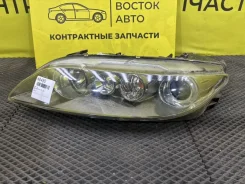 ���� Mazda Atenza 2002-2007 2357 GG, ����� 2357 ����