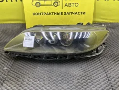 ���� Mazda Atenza 2002-2007 2357 GG, ����� 2357 ����
