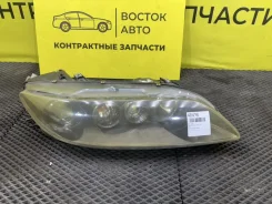 ���� Mazda Atenza 2002-2007 2357 GG, ������ 2357 ����