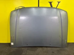 ����� Toyota Land Cruiser Prado 1996-2002 5330160300 VZJ95 5330160300 ����