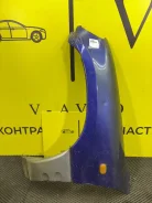 ����� Toyota Rav4 1994-2000 5380242010 SXA10, �������� ����� 5380242010 ����