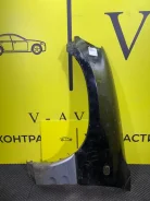 ����� Toyota Rav4 1994-2000 5380242010 SXA10, �������� ����� 5380242010 ����