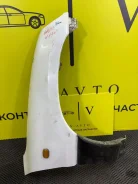 ����� Toyota Rav4 1994-2000 5380142010 SXA10, �������� ������ 5380142010 ����