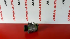 ���������� ������������ AUDI A4 2009 8K0260805E B8 1.8 TFSI CDHB 8K0260805E ����
