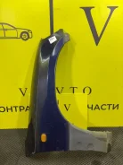 ����� Toyota Rav4 1994-2000 5380142010 SXA10, �������� ������ 5380142010 ����