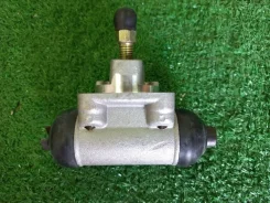 ������� ��������� ������� Nissan Sunny 4410050C10 B13, ������ 4410050C10 ����