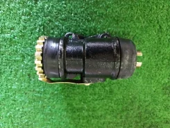 ������� ��������� ������� Toyota DYNA 4754069015 BU 4754069015 ����